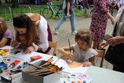 UTW Kutno img_7037.jpg